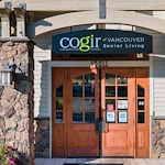 Image of Cogir of Vancouver (3)