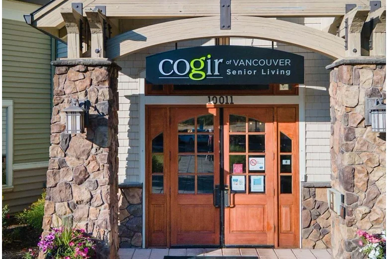 Image of Cogir of Vancouver (3)