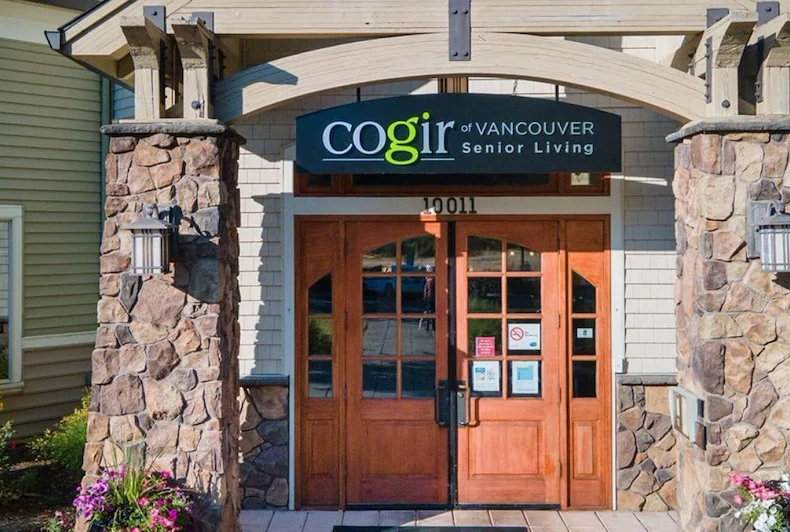 Image of Cogir of Vancouver (3)