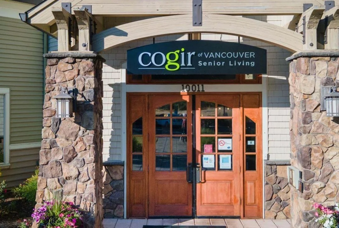 Image of Cogir of Vancouver (3)