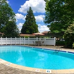 Image of Kendal at Longwood (3)