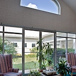 Image of Franklin Woods Center (2)