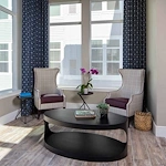 Image of Ridgefield Station (4)