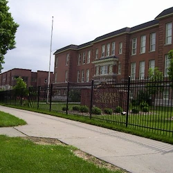 Image of DA Holmes II (2)