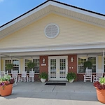 Image of American House Kingsport (8)