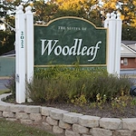 Image of Woodleaf Senior Care (2)