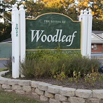 Image of Woodleaf Senior Care (2)