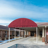 Image of Legacy Riverview (1)
