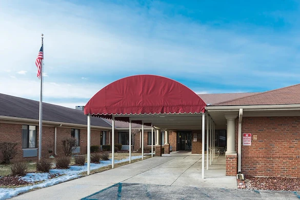 Image of Legacy Riverview (1)