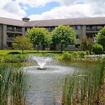 Image of The Village at Bay Ridge (1)