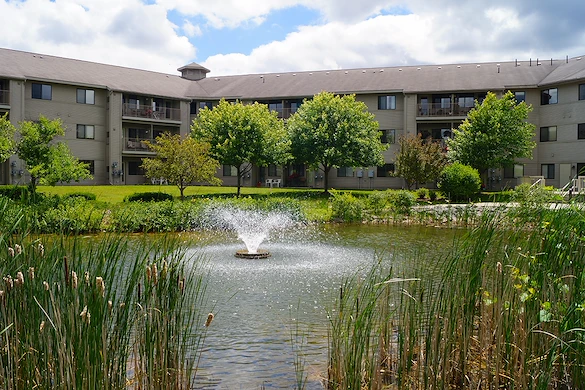 Image of The Village at Bay Ridge (1)