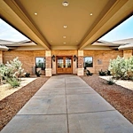 Image of Shinnery Oaks Community (6)