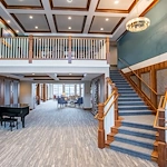 Image of The Legends of Apple Valley (3)