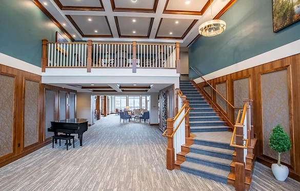 Image of The Legends of Apple Valley (3)