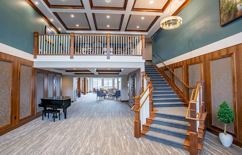 Image of The Legends of Apple Valley (3)