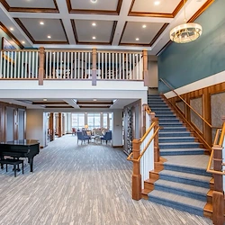 Image of The Legends of Apple Valley (3)