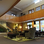 Image of Hillcrest (2)