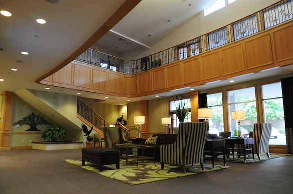 Image of Hillcrest (2)