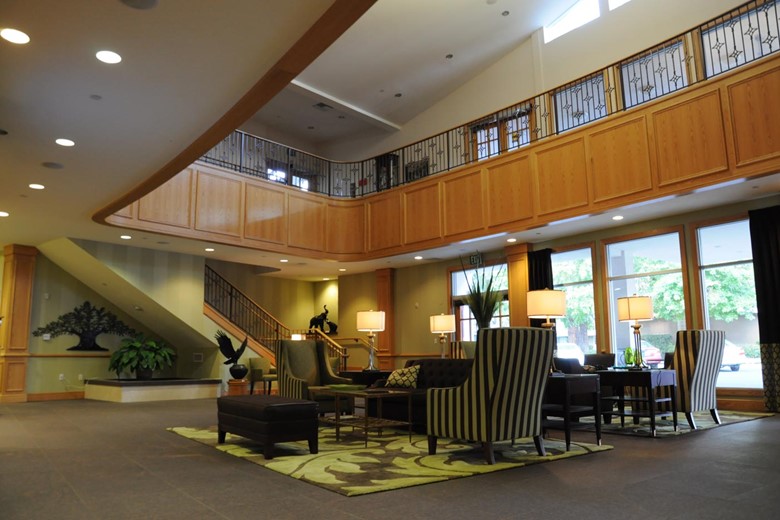 Image of Hillcrest (2)