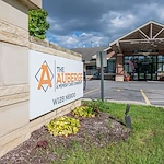 Image of The Auberge at Oak Village (1)