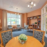 Image of Bridges Trumbull (9)