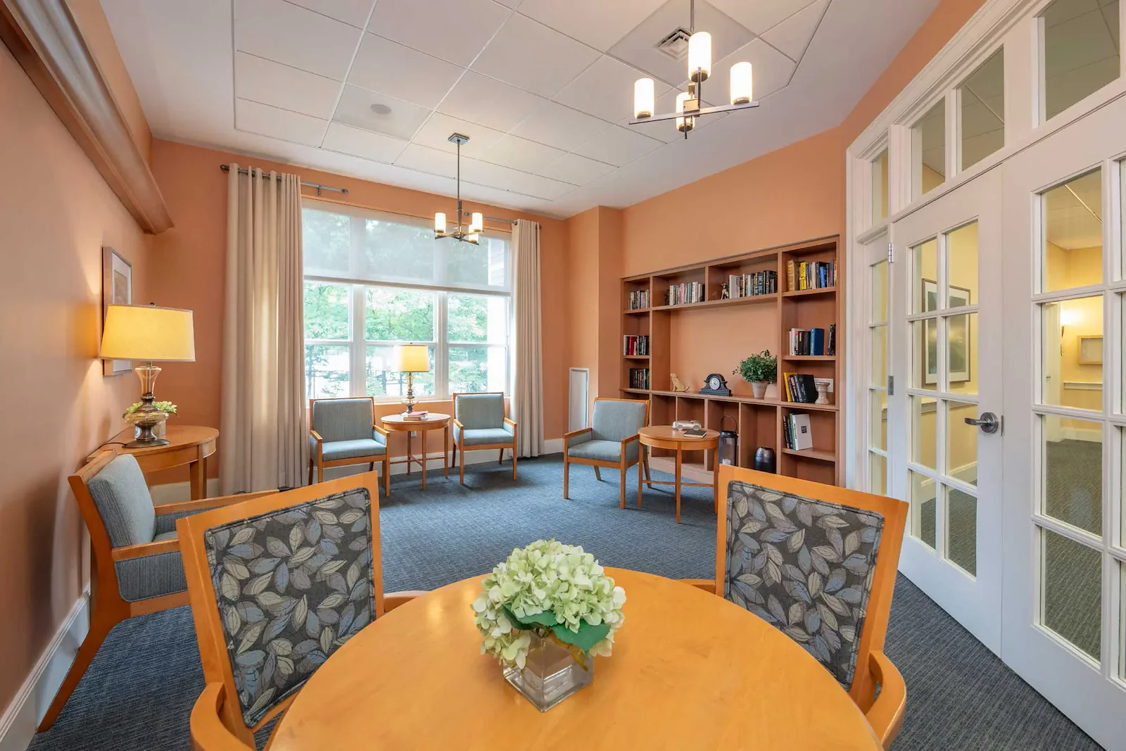 Image of Bridges Trumbull (9)