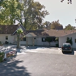 Image of Cherry Ridge Of Cascadia (1)