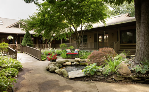 Image of Lakeshore Woods (9)