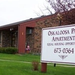 Image of Oskaloosa Park (1)