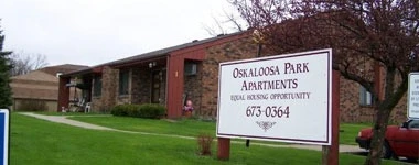 Image of Oskaloosa Park (1)