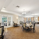 Image of Sunrise of East Meadow (4)