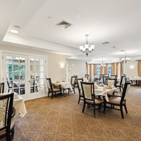 Image of Sunrise of East Meadow (4)