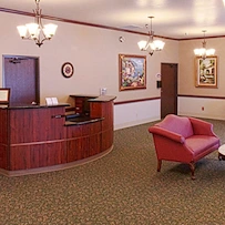 Image of Pine Creek Care Center (2)