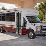 Image of Life Care Center Of Winter Haven (9)