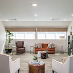 Image of Thrive at Montvale (8)