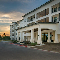 Image of Solea Cedar Park (1)