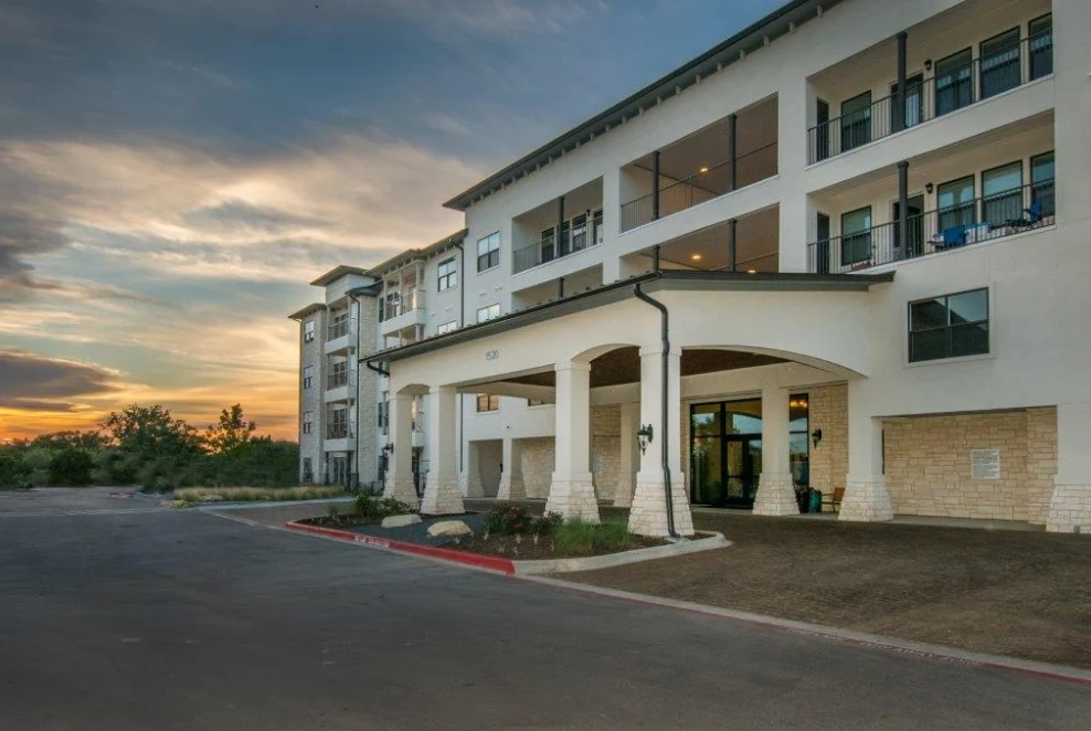 Image of Solea Cedar Park (1)