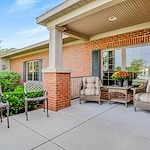 Image of Grace Haven (4)