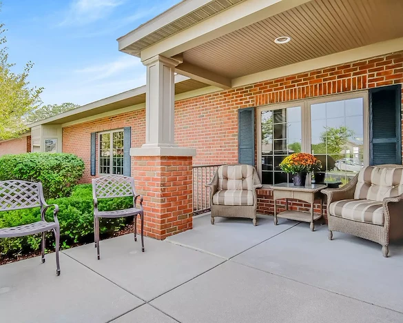 Image of Grace Haven (4)