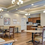Image of Park Creek Place Memory Care (4)