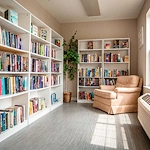 Image of The Manor (5)