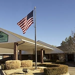 Image of The Gardens (1)