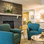 Image of The Enclave at Anthem Senior Living (7)