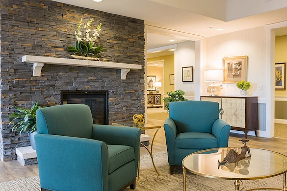 Image of The Enclave at Anthem Senior Living (7)