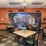 Image of Haywood Post Acute (8)