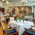 Image of The Auberge at Vintage Lake (7)