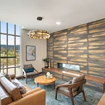 Image of The Ackerly at Reed's Crossing (3)