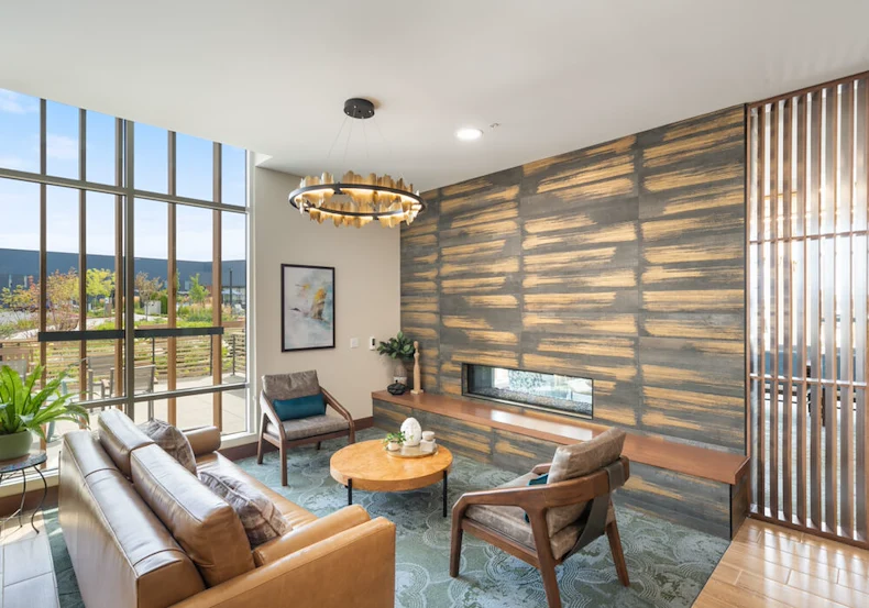 Image of The Ackerly at Reed's Crossing (3)