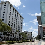 Image of Magnolia Towers (1)