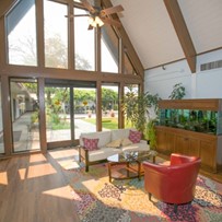 Image of Rosewood Rehabilitation Center (3)